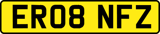 ER08NFZ