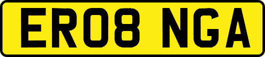 ER08NGA