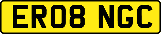 ER08NGC