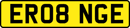 ER08NGE