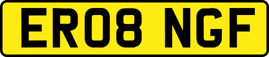 ER08NGF