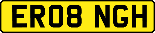 ER08NGH