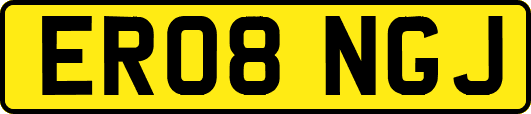 ER08NGJ