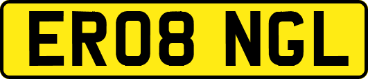 ER08NGL