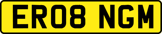 ER08NGM