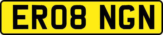 ER08NGN