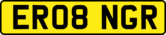 ER08NGR