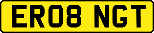 ER08NGT