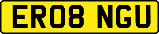 ER08NGU