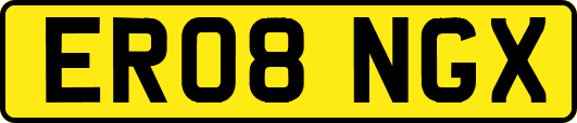 ER08NGX