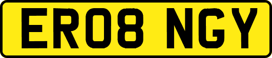 ER08NGY