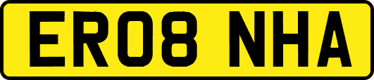ER08NHA