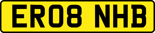 ER08NHB