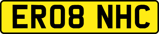 ER08NHC