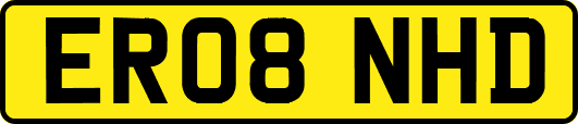ER08NHD
