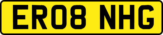 ER08NHG