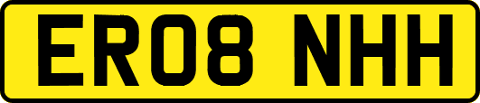ER08NHH