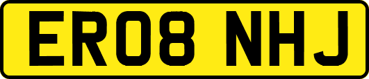 ER08NHJ