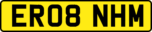 ER08NHM