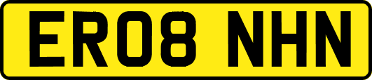 ER08NHN