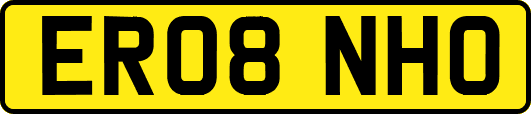 ER08NHO