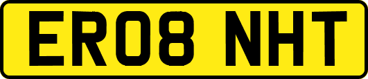 ER08NHT