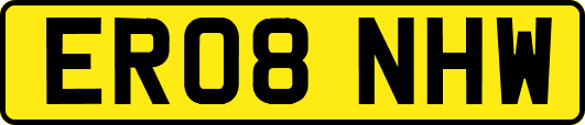 ER08NHW