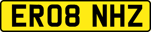 ER08NHZ