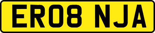 ER08NJA