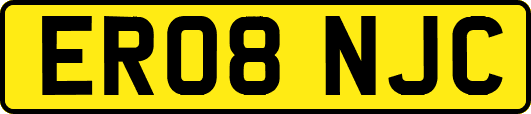 ER08NJC