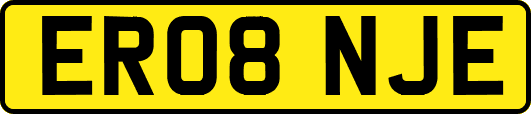ER08NJE