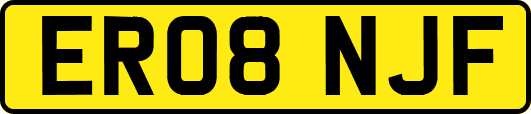 ER08NJF