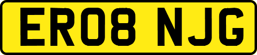 ER08NJG