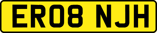 ER08NJH