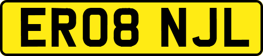 ER08NJL
