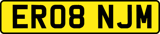 ER08NJM