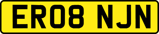 ER08NJN
