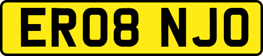 ER08NJO