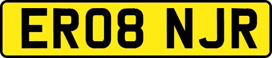ER08NJR
