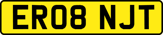 ER08NJT