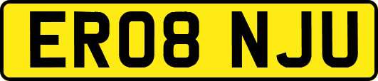 ER08NJU