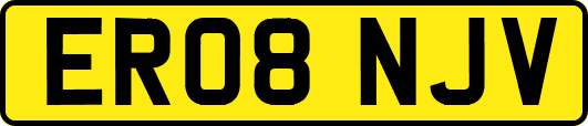 ER08NJV