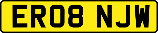 ER08NJW