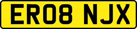 ER08NJX
