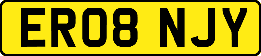ER08NJY