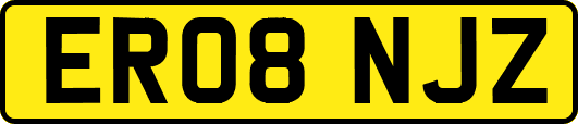 ER08NJZ