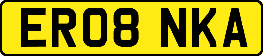 ER08NKA