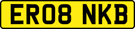 ER08NKB