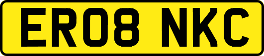 ER08NKC