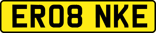 ER08NKE